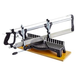 Probuilder Geringssav 550 mm