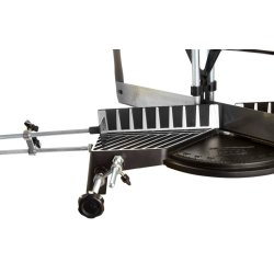 Probuilder Geringssav 550 mm