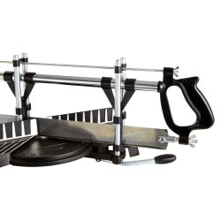 Probuilder Geringssav 550 mm