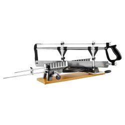 Probuilder Geringssav 550 mm