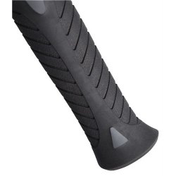 Probuilder gummihammer / plkhammer 450g