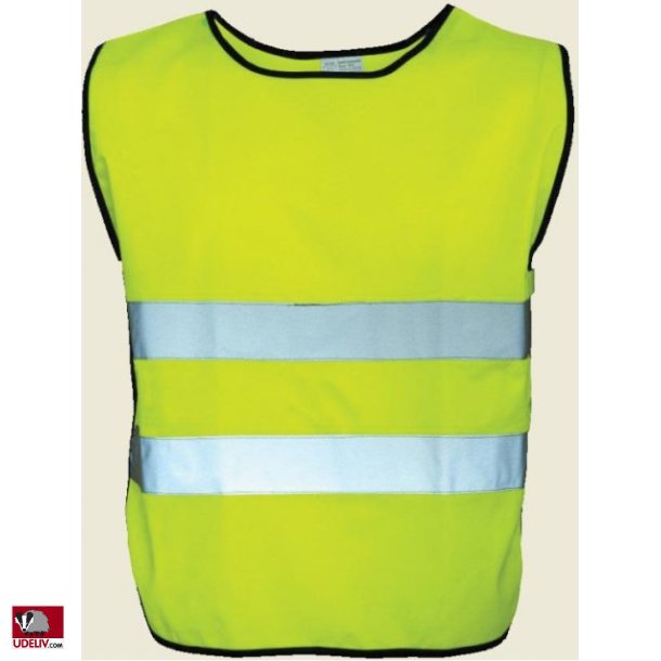 Refleksvest
