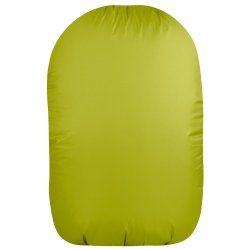 Regnslag til Rygsk - Sea to Summit Pack Cover (15 - 30 L)