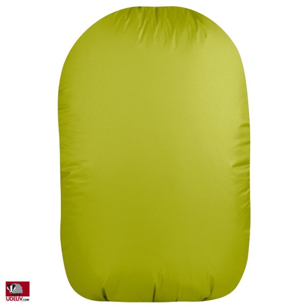 Regnslag til Rygsk - Sea to Summit Pack Cover (15 - 30 L)