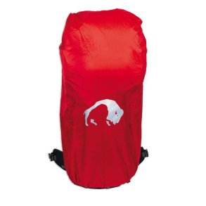 Regnslag til rygsk - Tatonka Rain Flap XXL (80 - 100 L)
