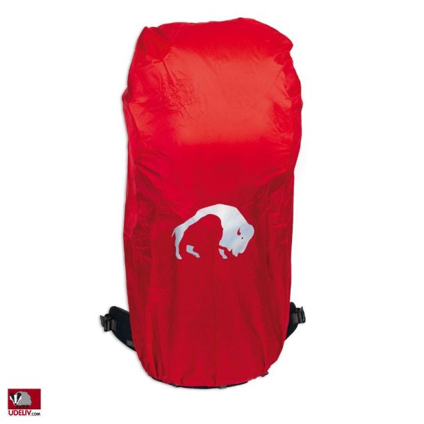 Regnslag til rygsk - Tatonka Rain Flap XXL (80 - 100 L)
