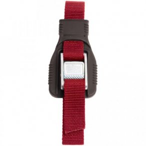 Riverside Spndestrop 2 pack 2,7 m