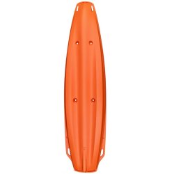 SIT-ON-TOP 2 PERS. KAJAK - BIC TRINIDAD