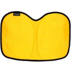 SKWOOSH X-treme gelesiddepude til kajak