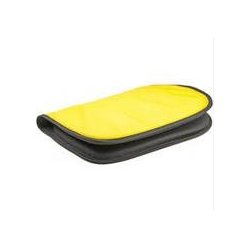 SKWOOSH X-treme gelesiddepude til kajak