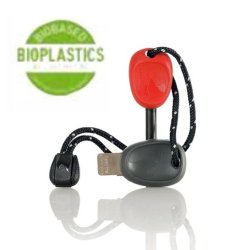 Light My Fire Ildst�l / Strygest�l "Scout" - Biobaseret plastik