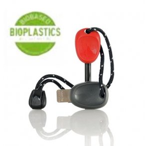 Kæder, Ildstål mv.