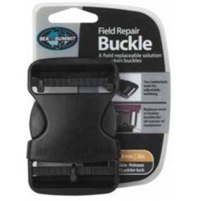 Sea to Summit Field Repair Buckle 50mm