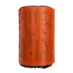 Sea to Summit Hammock Buck Net / Myggenet - Passer til Sea to Summits letvgts hngekjer