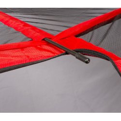 Sea to Summit Hammock Buck Net / Myggenet - Passer til Sea to Summits letvgts hngekjer