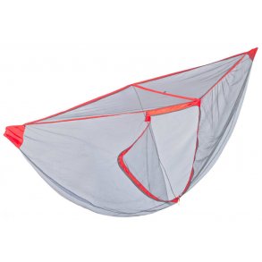 Sea to Summit Hammock Buck Net / Myggenet - Passer til Sea to Summits letvgts hngekjer