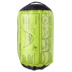 Sea to Summit Hammock Gear Sling til Letvgts hngekje