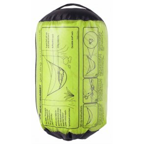 Sea to Summit Hammock Gear Sling til Letvgts hngekje