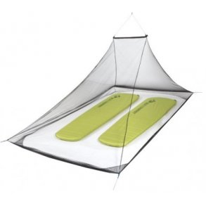 Sea to Summit PYRAMID NET - 2 personers Myggenet