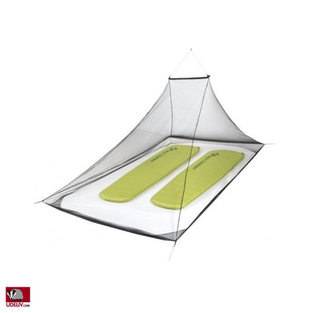 Sea to Summit PYRAMID NET - 2 personers Myggenet