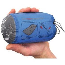 Sea to Summit PYRAMID NET - 1 persons Myggenet