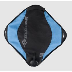 Sea To Summit 6 Liter Pack Tap Vandbeholder / Vandpose