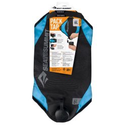 Sea To Summit 6 Liter Pack Tap Vandbeholder / Vandpose