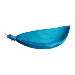 Sea to Summit Pro Hammock Set Single Letv�gts h�ngek�je