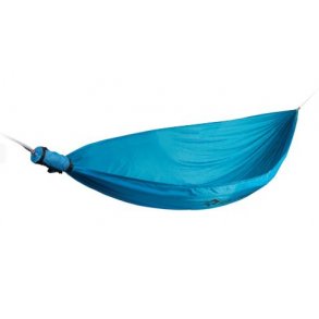Sea to Summit Pro Hammock Set Single Letvgts hngekje