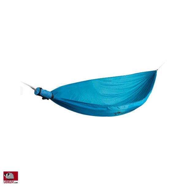 Sea to Summit Pro Hammock Set Single Letvgts hngekje