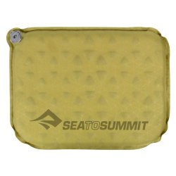 Sea to Summit Self Inflating Delta V Seat siddepude 