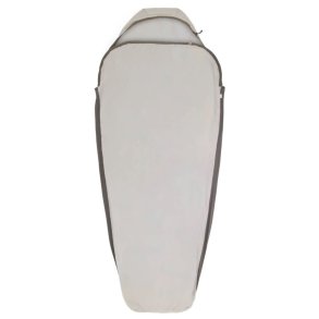 Sea to Summit Silk Blend Liner Lagenpose - Mummy - Standard 