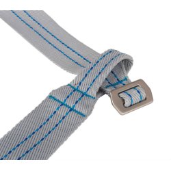 Sea to Summit Tree Protector / Tr beskytter til letvgts hngekjer