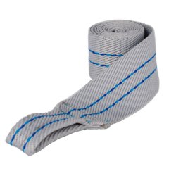 Sea to Summit Tree Protector / Tr beskytter til letvgts hngekjer