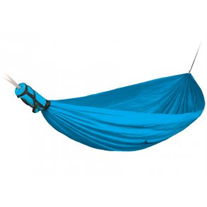 Sea to Summit Pro Hammock Double Set Letvgts hngekje