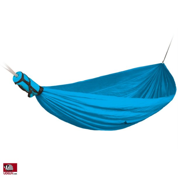 Sea to Summit Pro Hammock Double Letvgts hngekje