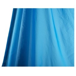 Sea to Summit Pro Hammock Double Set Letvgts hngekje