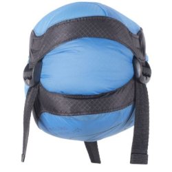 Sea to Summit Pro Hammock Double Set Letvgts hngekje