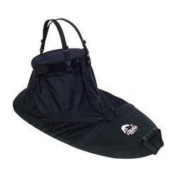 Seals Sneak Sprayskirt / Spraydeck