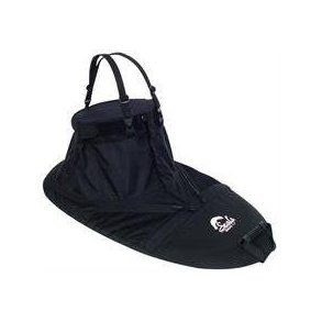 Seals Sneak Sprayskirt / Spraydeck