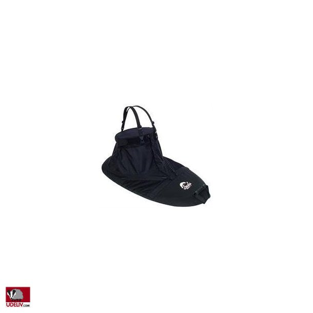 Seals Sneak Sprayskirt / Spraydeck