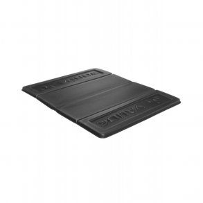 Seat Pad Light foldbart Siddeunderlag / Skumunderlag