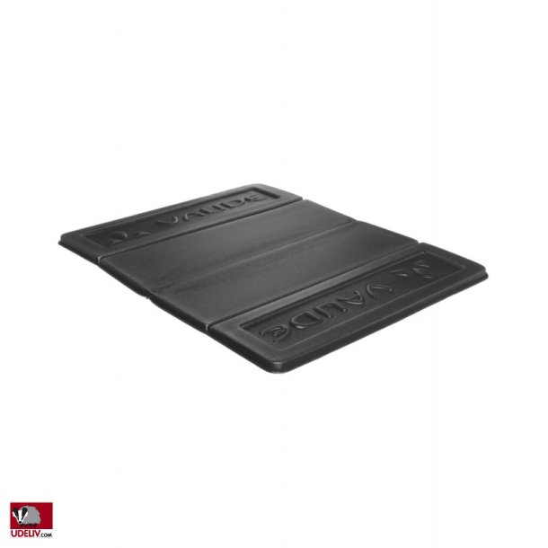Seat Pad Light foldbart Siddeunderlag / Skumunderlag
