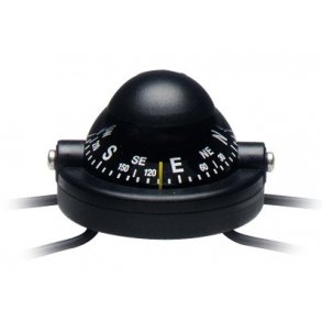 Silva Kajak Kompas