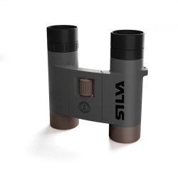 Silva Scenic 8 Binoculars Kikkert 8x25