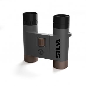 Silva Scenic 8 Binoculars Kikkert 8x25