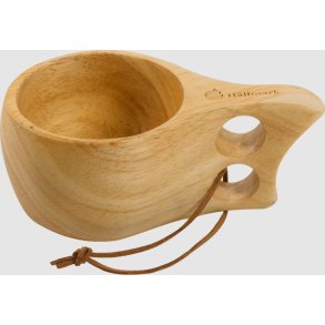 Skovkop / Trmug 1,5 dl