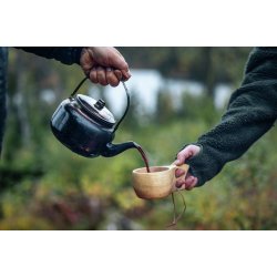 Skovkop / Trmug 1,5 dl