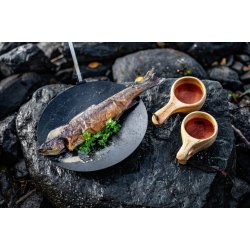 Skovkop / Trmug 1,5 dl