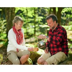 Skovkop / Trmug 1,5 dl